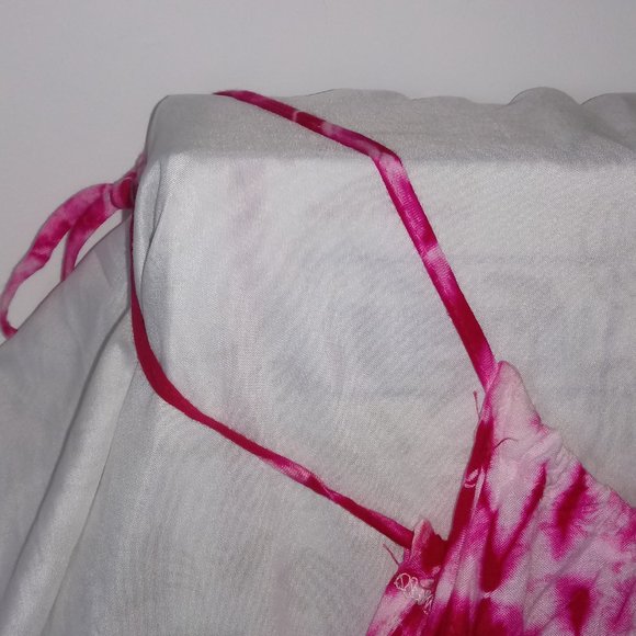 Womens Dress . - Picture 4 of 9